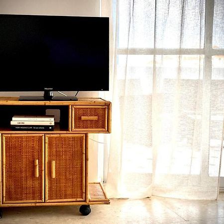 Apartament Mychoice Victoria Rota Zewnętrze zdjęcie